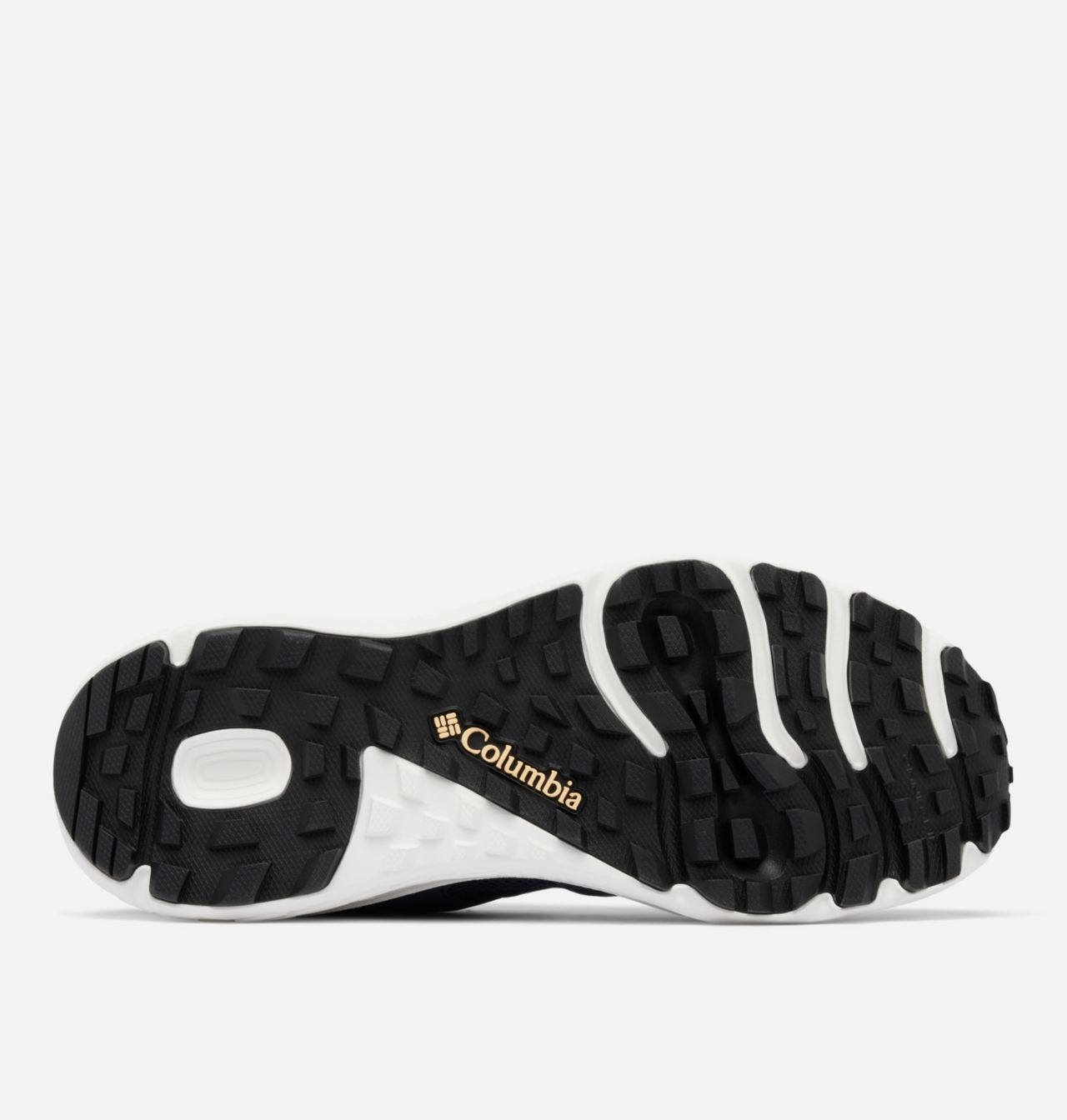 Women's Novo Trail™ Shoe - Wide 6