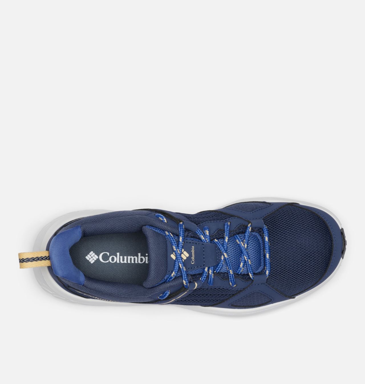 Women's Novo Trail™ Shoe - Wide 5