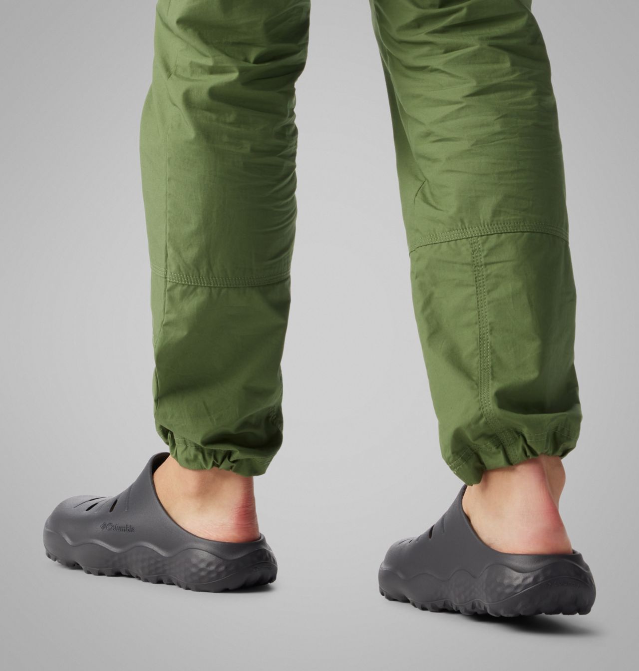 Sabot Thrive™ Revive Clog pour homme 10