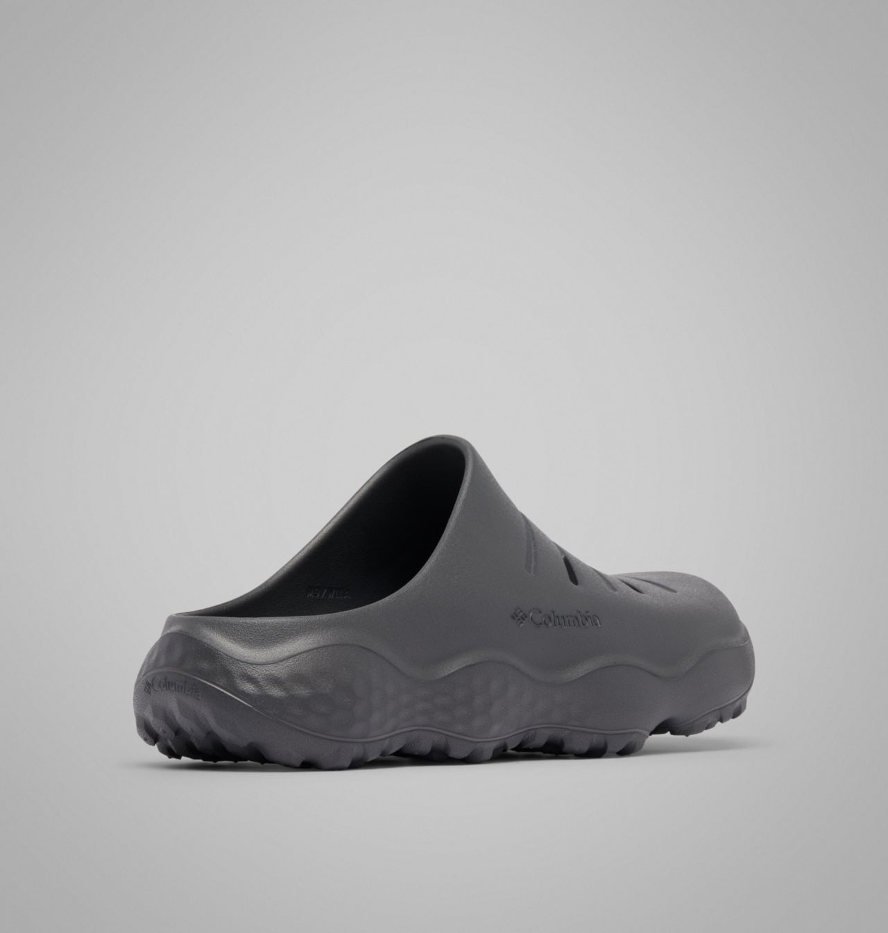 Sabot Thrive™ Revive Clog pour homme 9