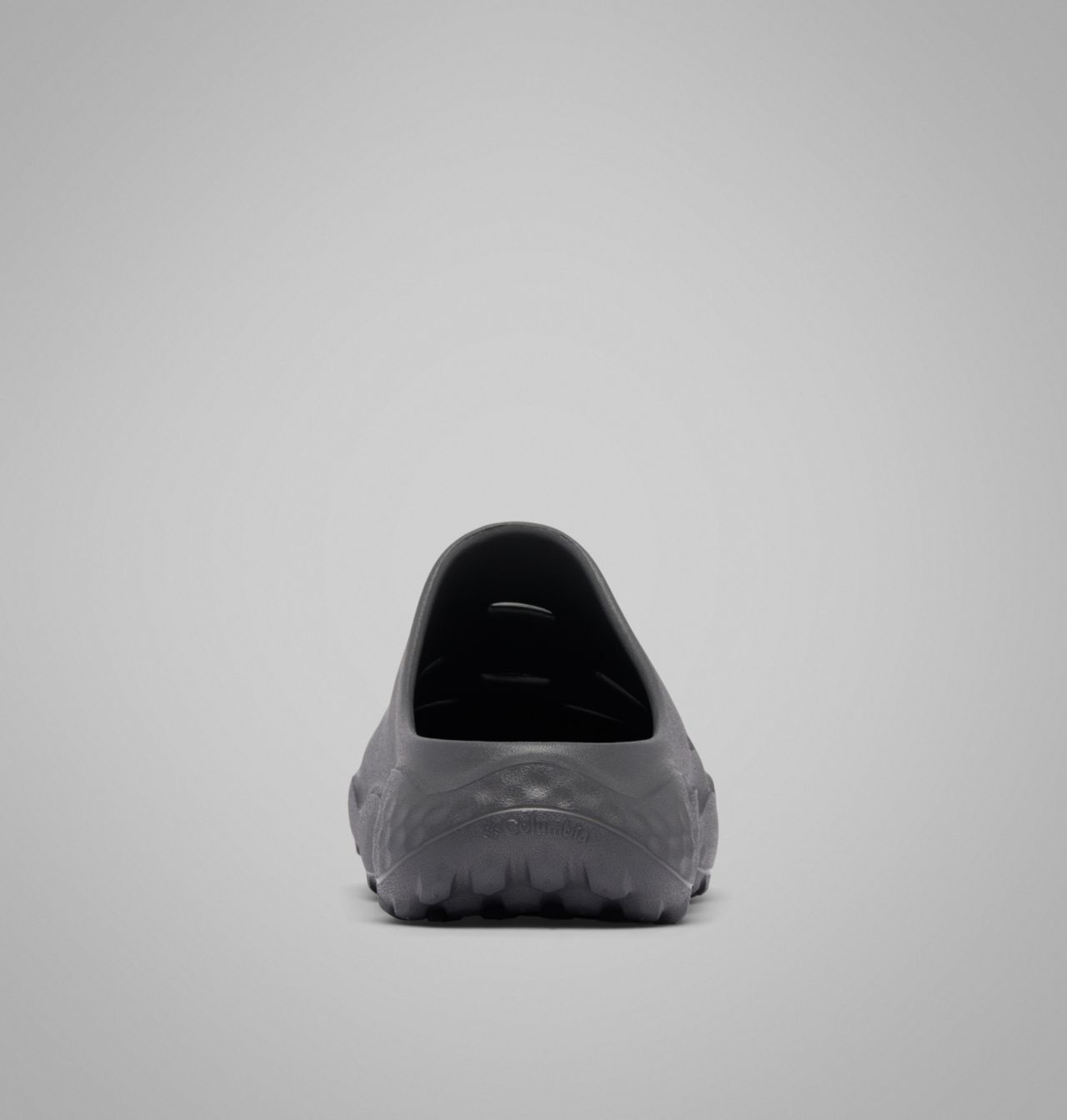 Sabot Thrive™ Revive Clog pour homme 2