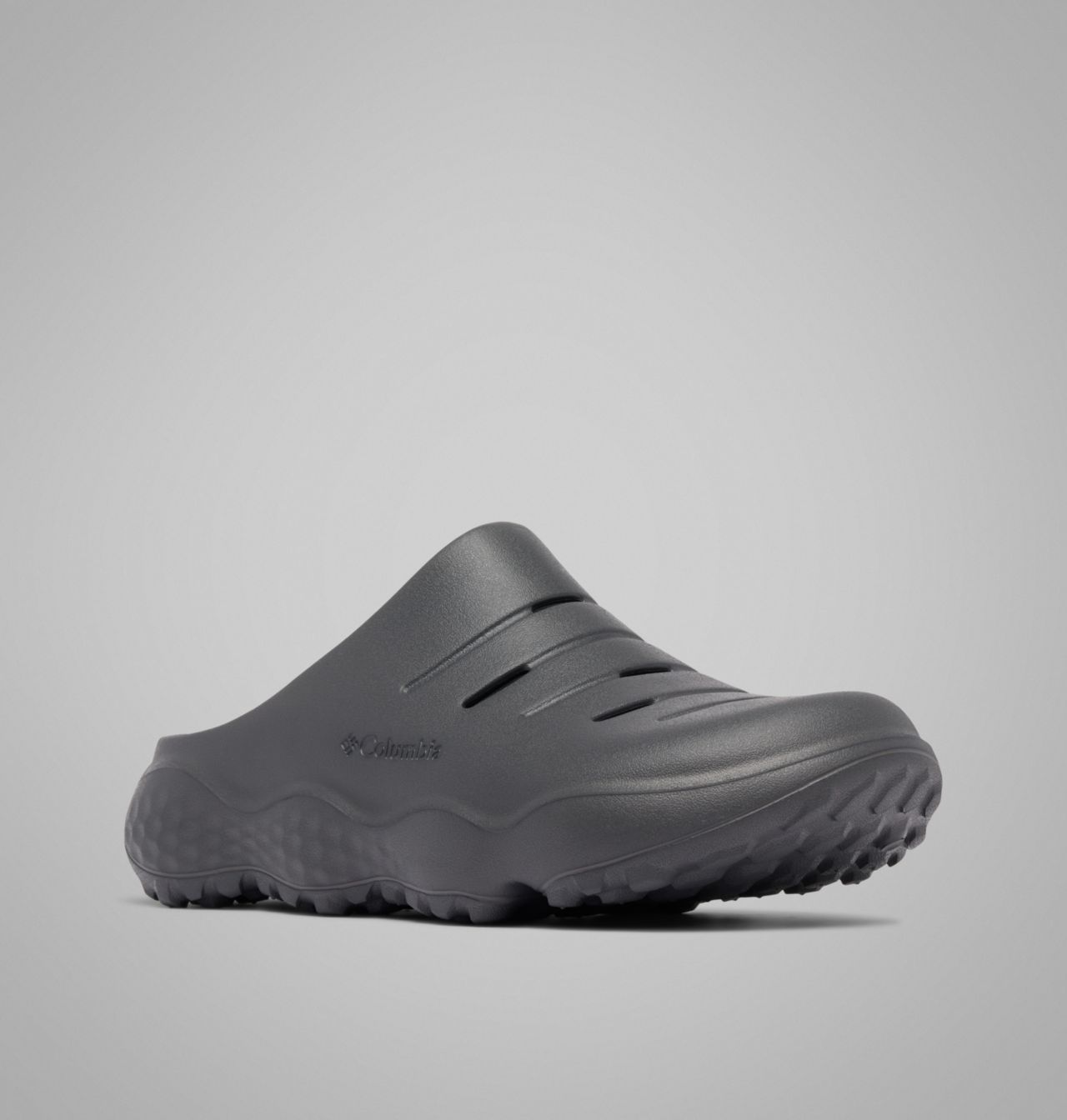 Sabot Thrive™ Revive Clog pour homme 3