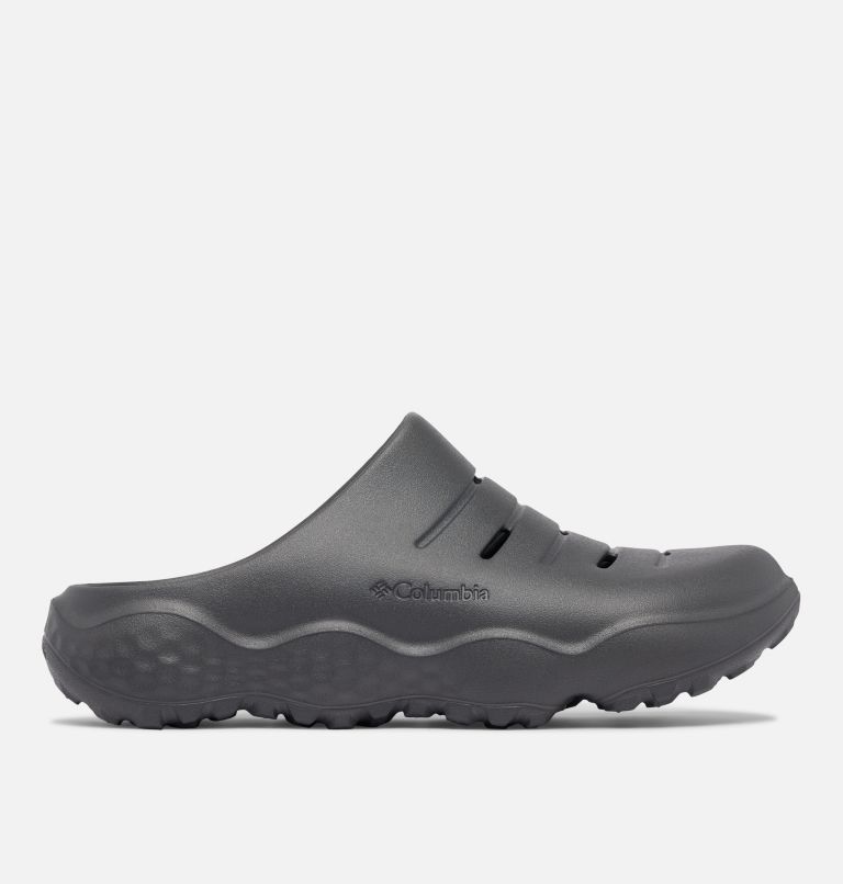 Men's Thrive™ Revive Clog | Columbia Sportswear