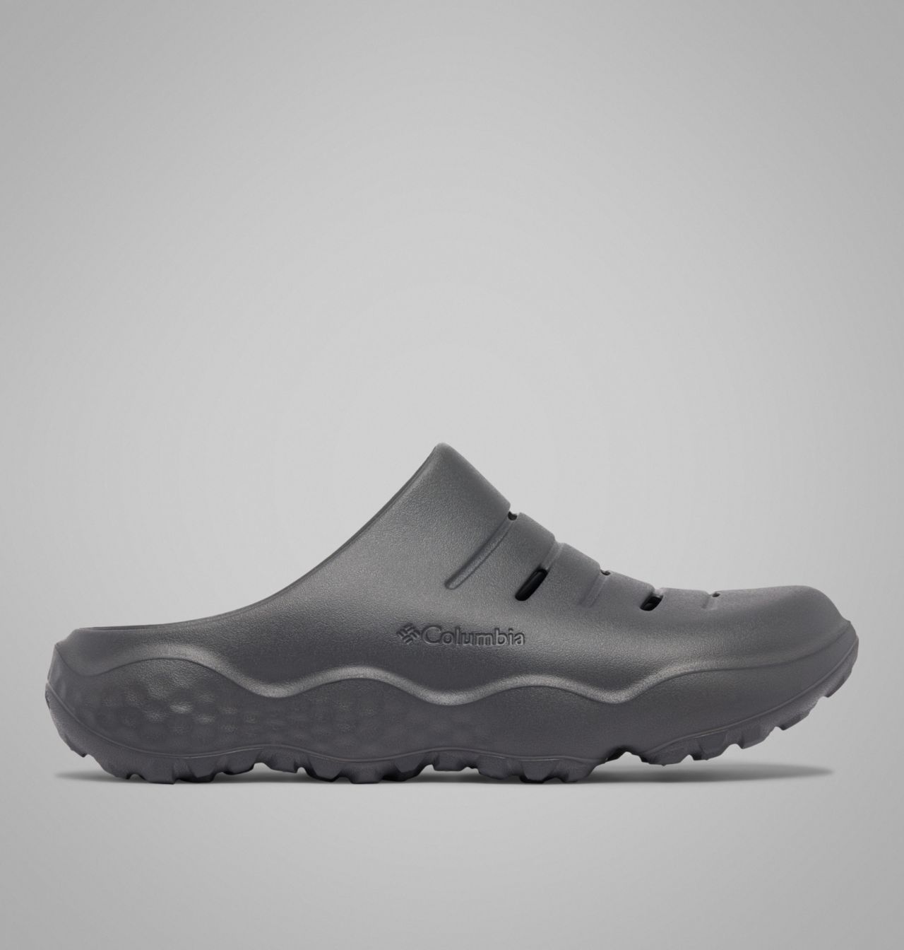 Sabot Thrive™ Revive Clog pour homme 1