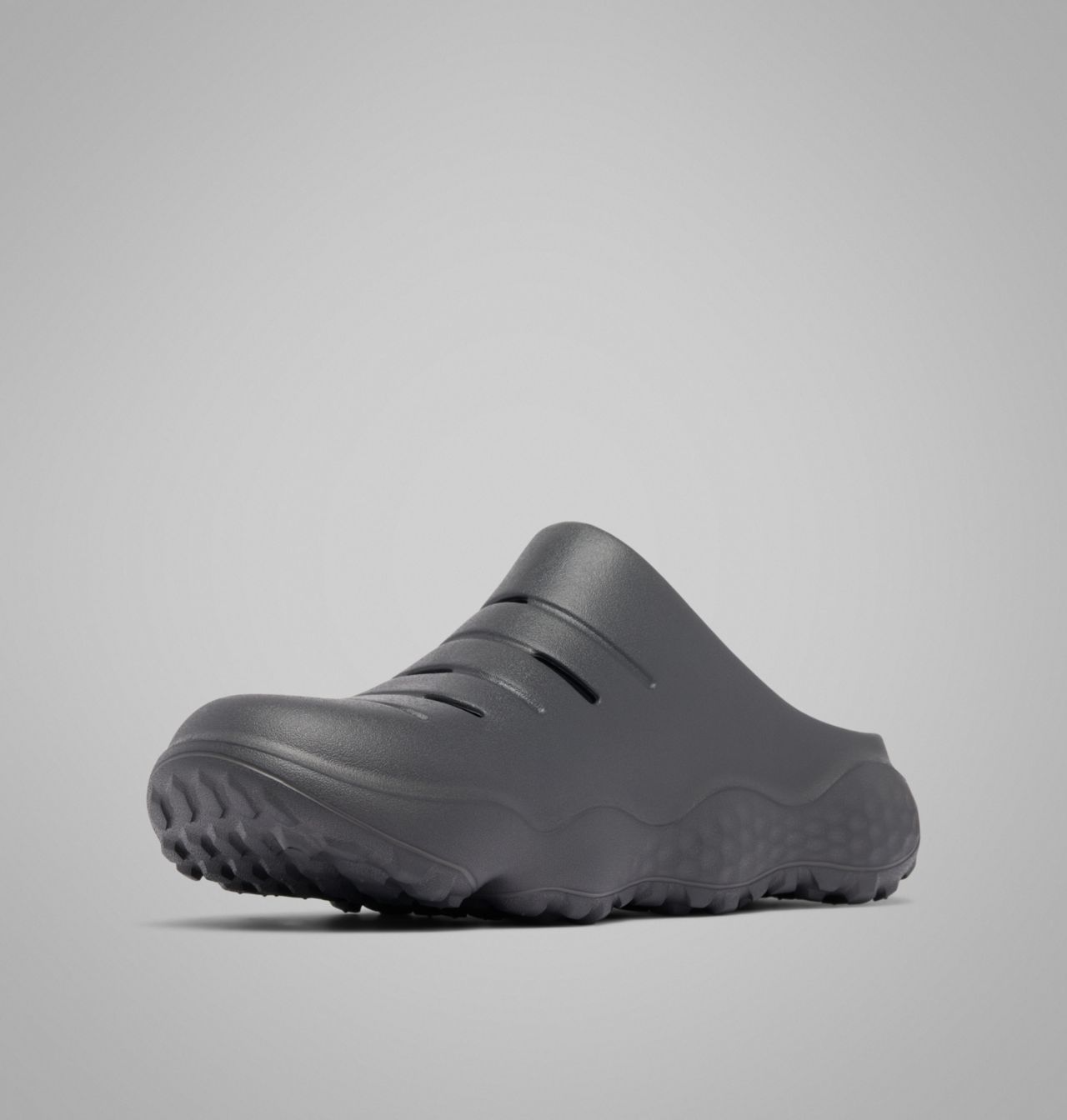 Sabot Thrive™ Revive Clog pour homme 7