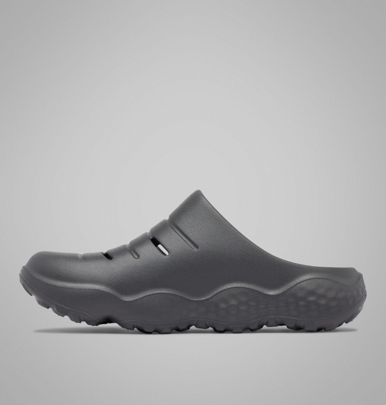 Sabot Thrive™ Revive Clog pour homme 6