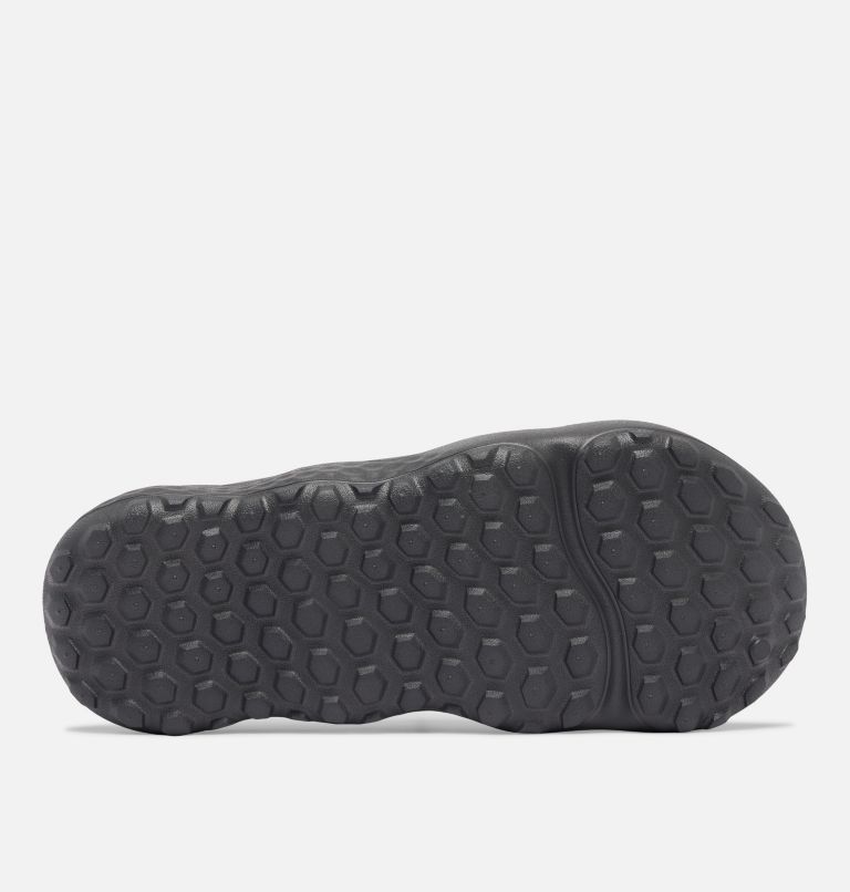 Men's Thrive Revive Clog, Color: Shark, Shark, image 5