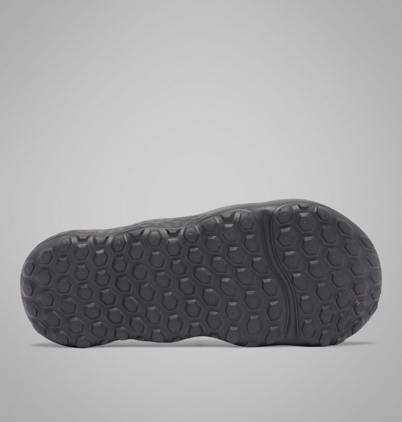 Sabot Thrive™ Revive Clog pour homme 5