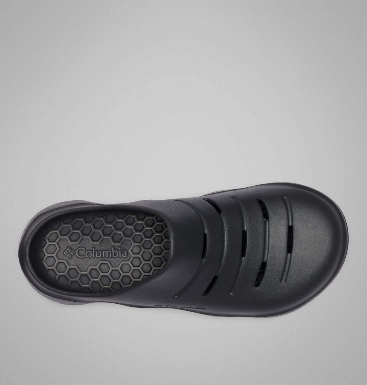 Sabot Thrive™ Revive Clog pour homme 4