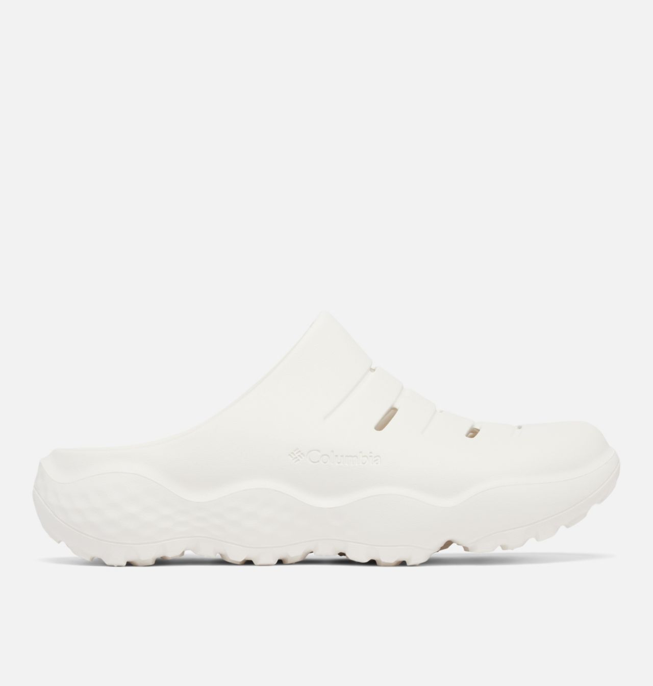 Men's Thrive™ Revive Clog 1