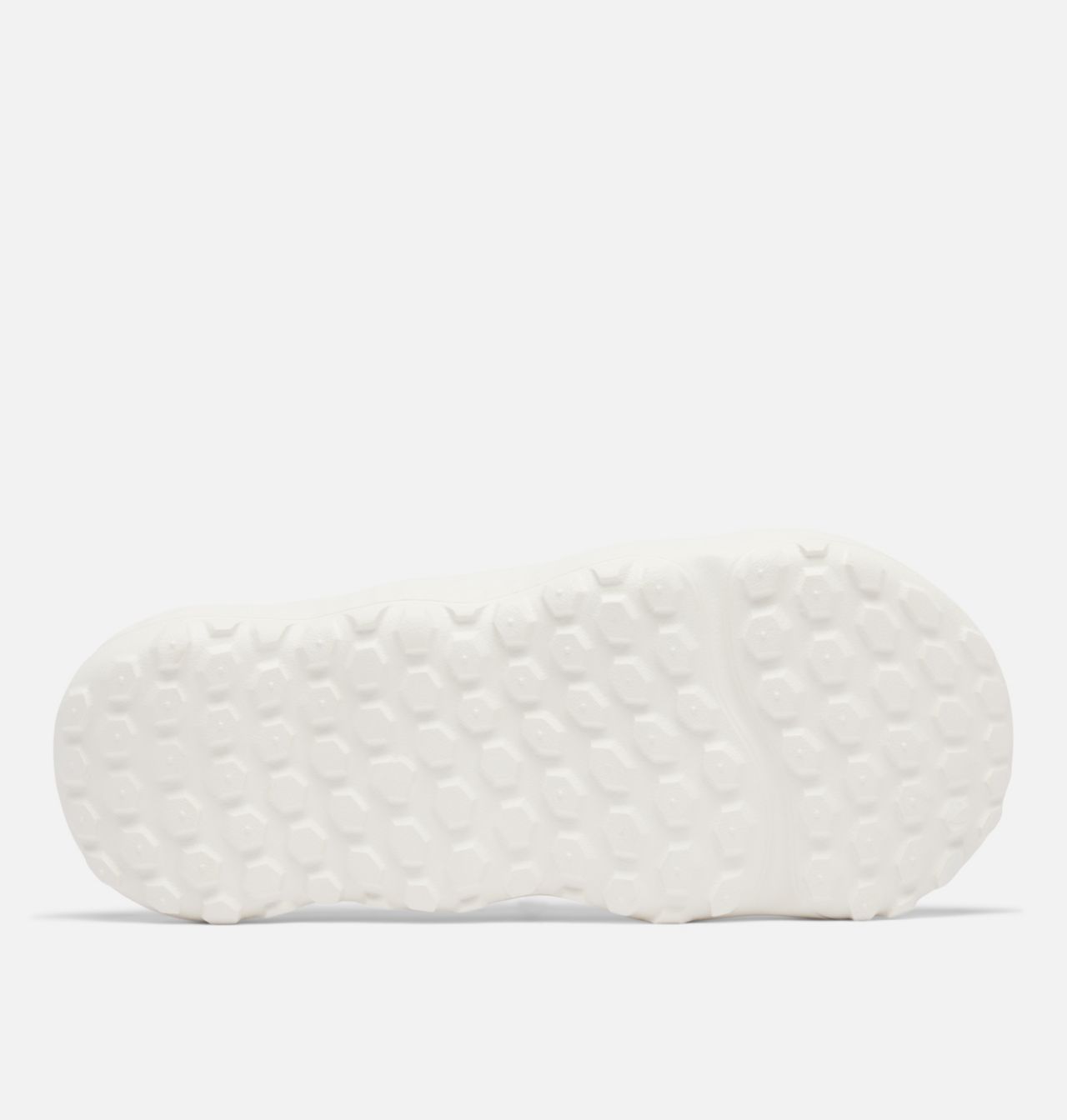 Men's Thrive™ Revive Clog 5