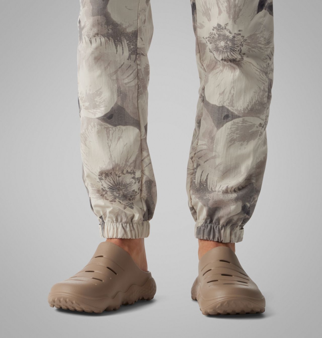 Men's Thrive™ Revive Clog 10