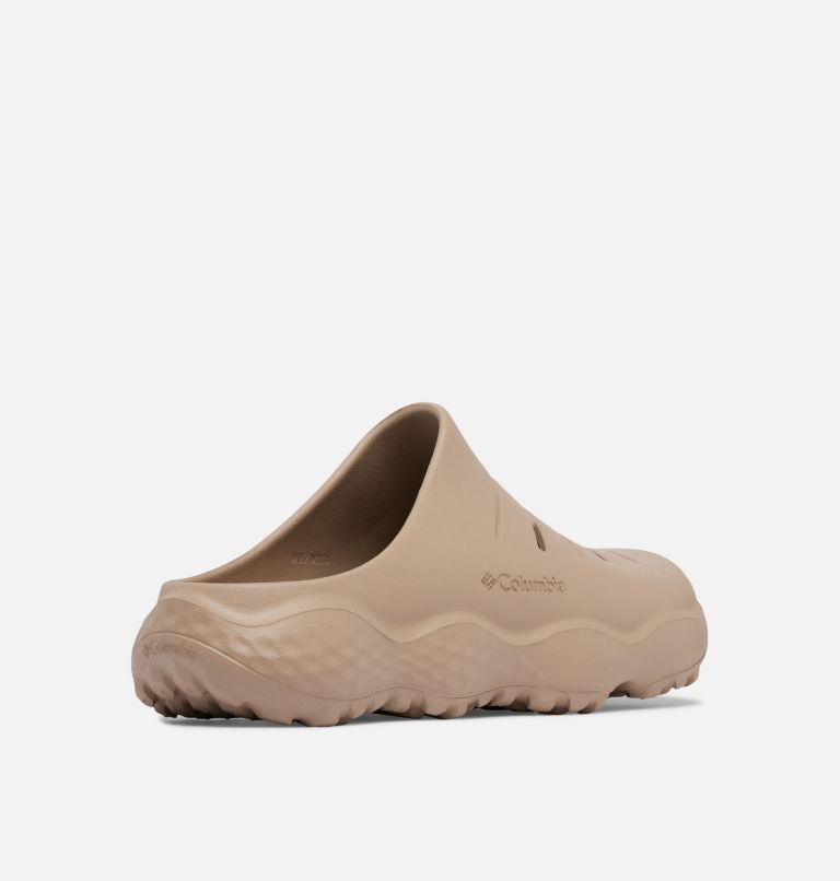 Men's Thrive Revive Clog, Color: Fungi, Fungi, image 9
