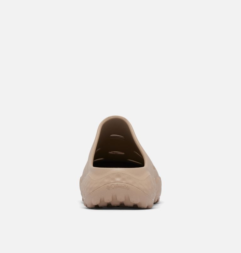 Men's Thrive Revive Clog, Color: Fungi, Fungi, image 2