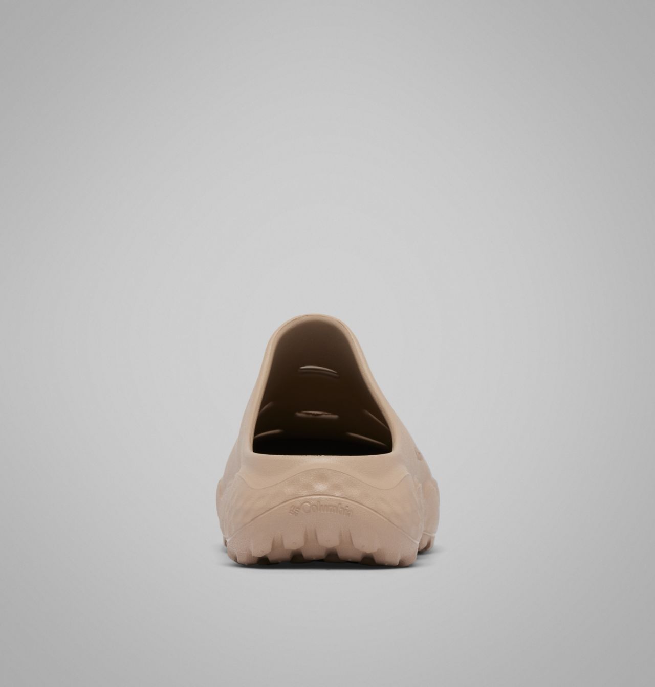Men's Thrive™ Revive Clog 2