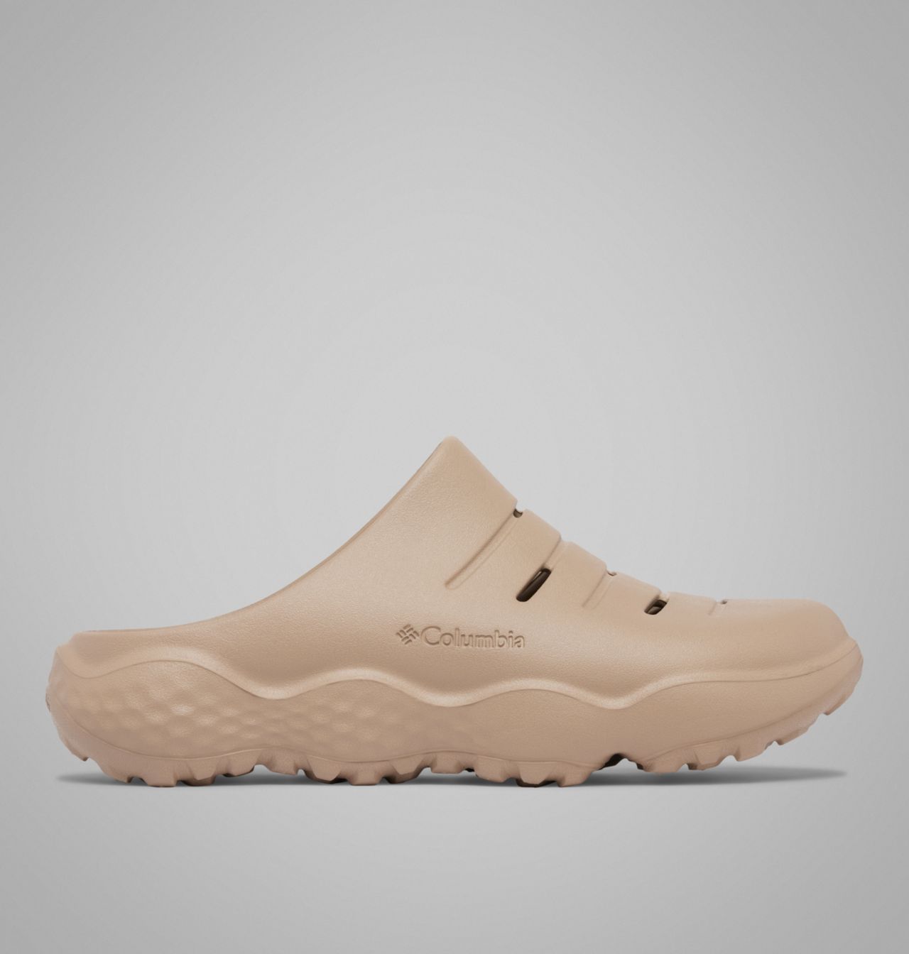 Men's Thrive™ Revive Clog 1