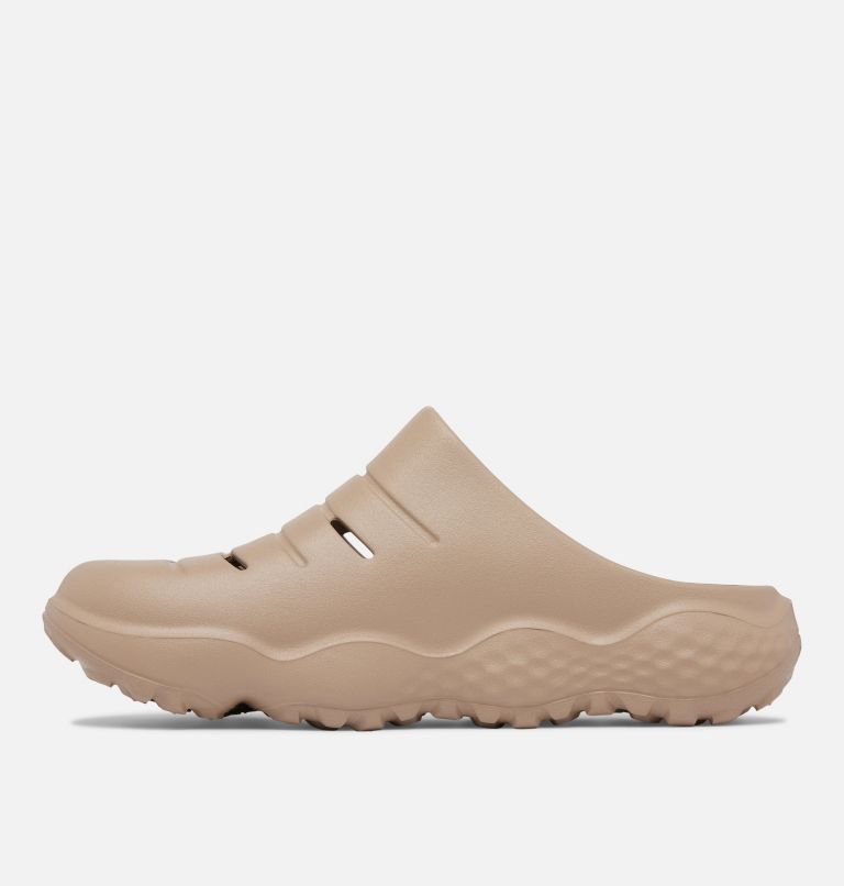 Men's Thrive Revive Clog, Color: Fungi, Fungi, image 6