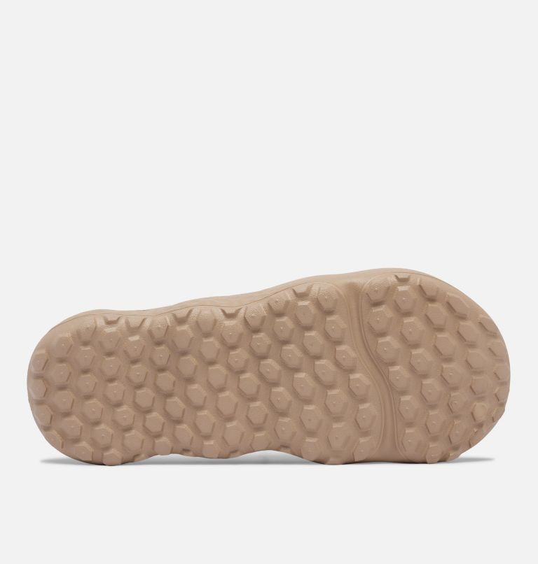 Men's Thrive Revive Clog, Color: Fungi, Fungi, image 5