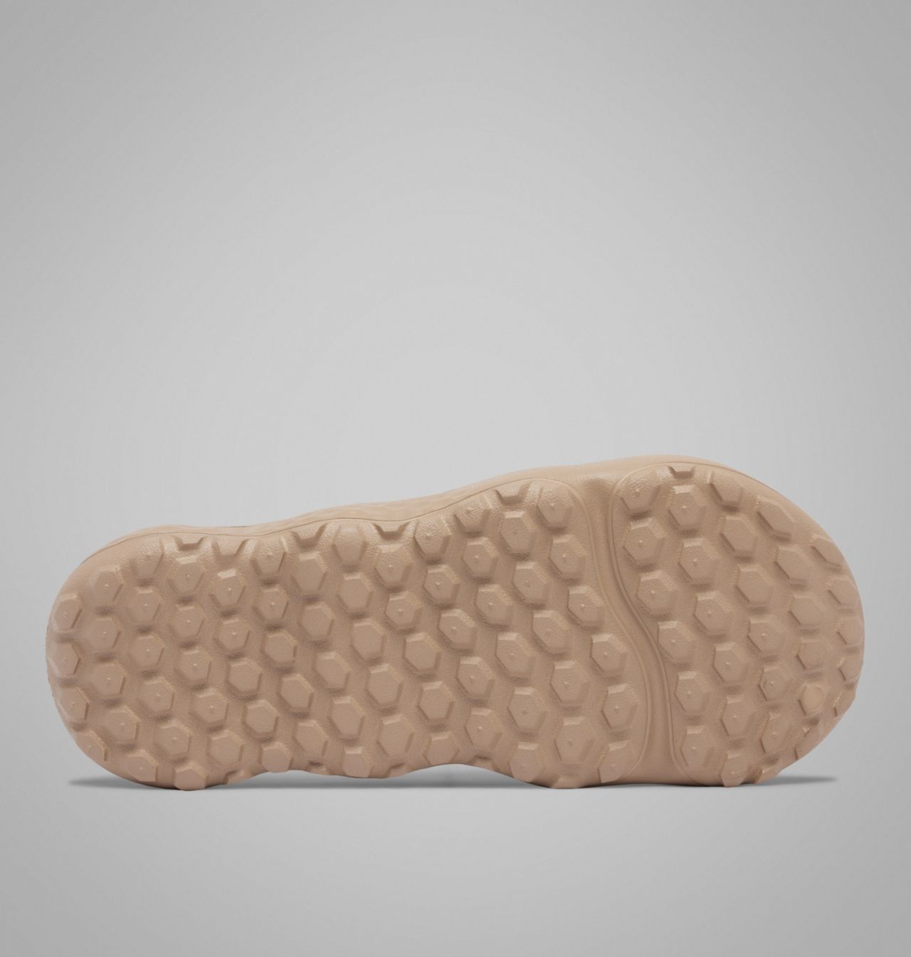 Men's Thrive™ Revive Clog 5