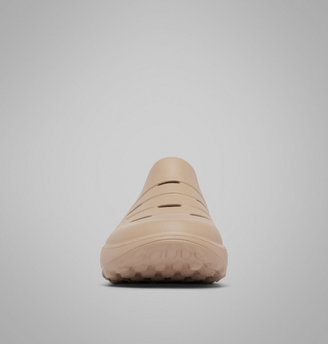 Men's Thrive™ Revive Clog 8