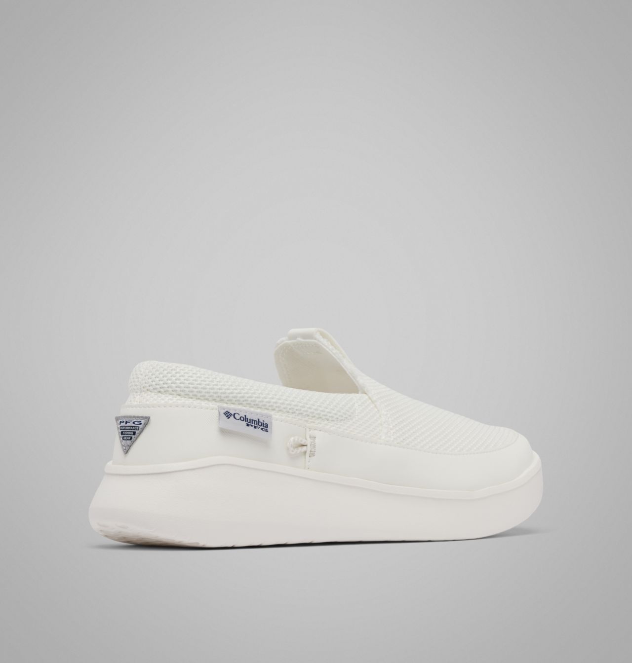 Men's PFG Boatside™ Breathe Shoe 9
