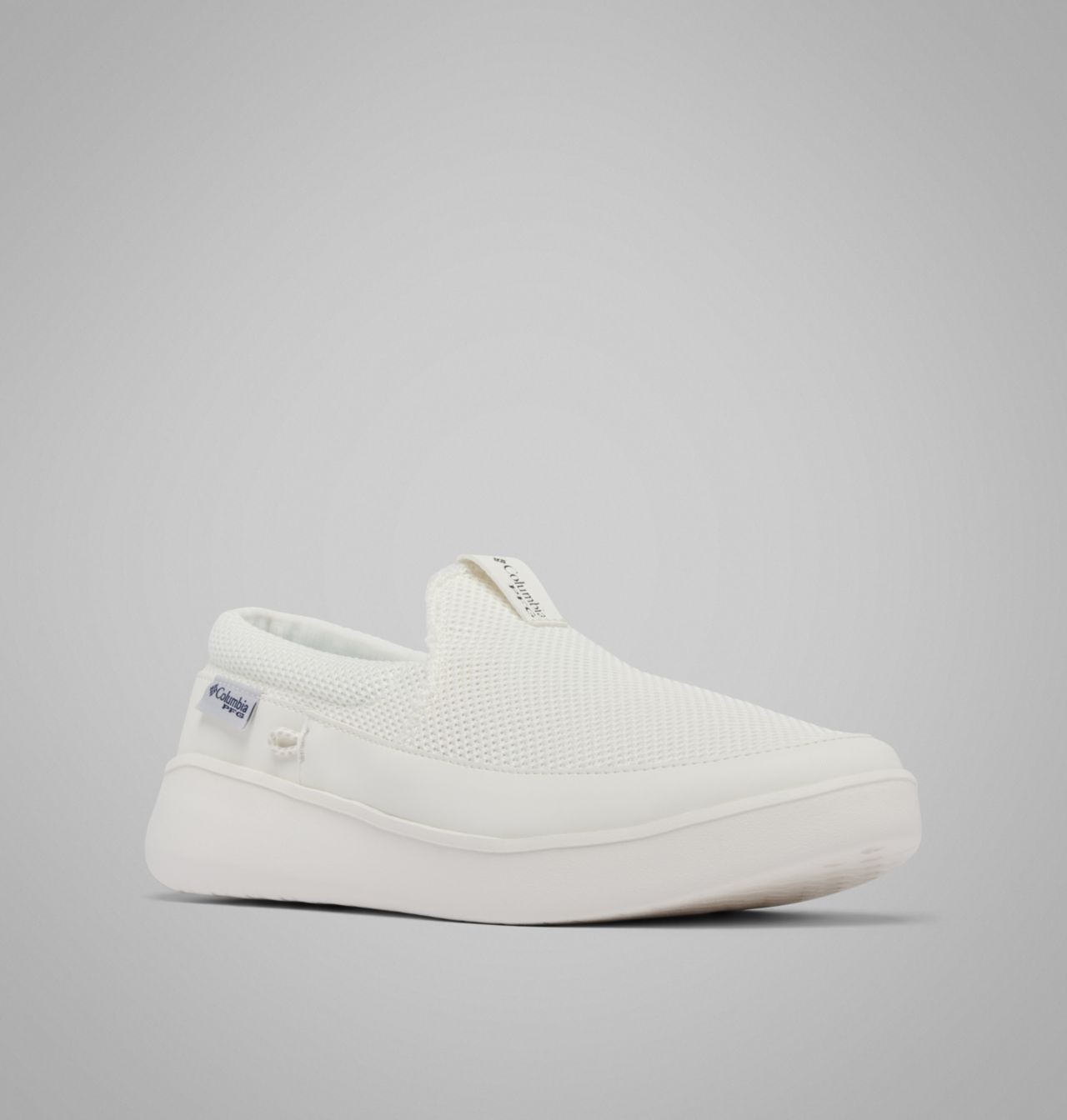 Men's PFG Boatside™ Breathe Shoe 3