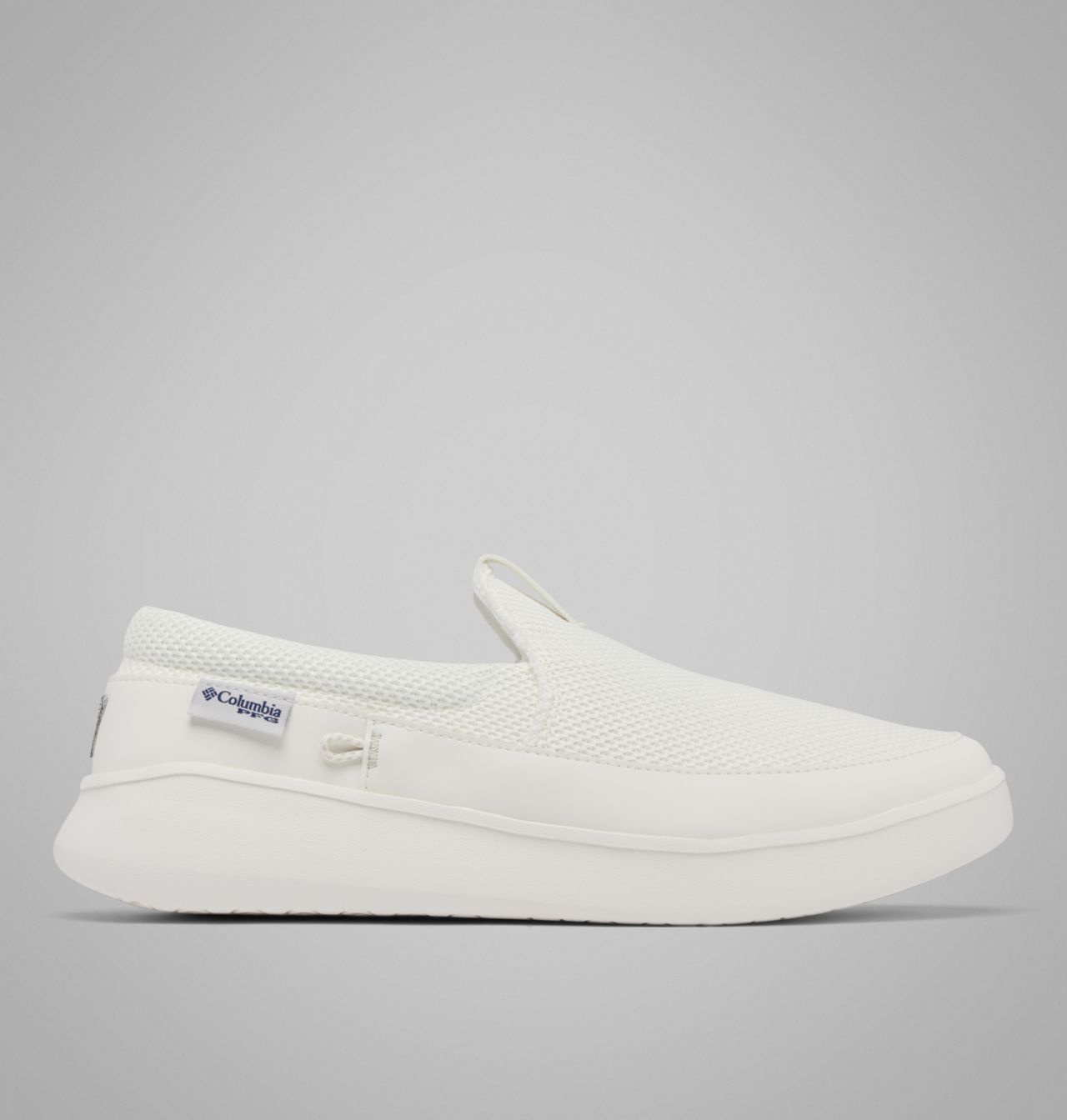 Men's PFG Boatside™ Breathe Shoe 1
