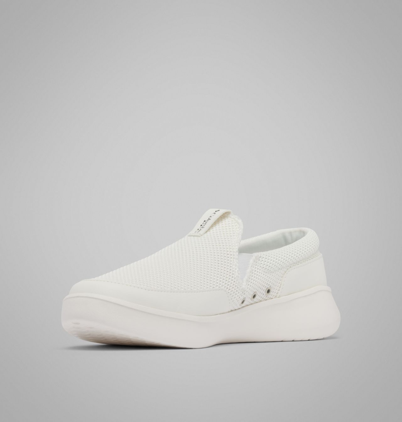 Men's PFG Boatside™ Breathe Shoe 7