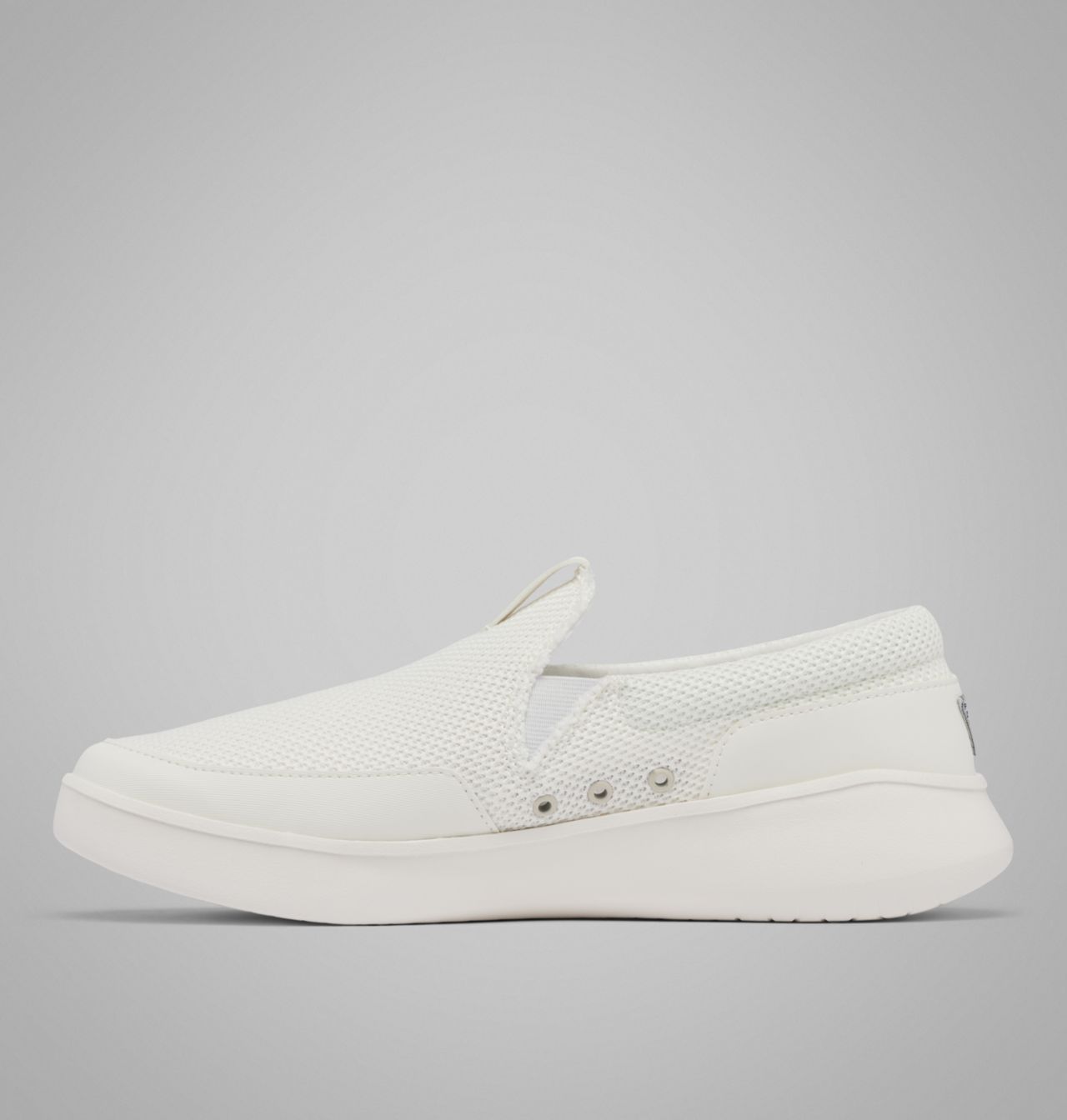 Men's PFG Boatside™ Breathe Shoe 6