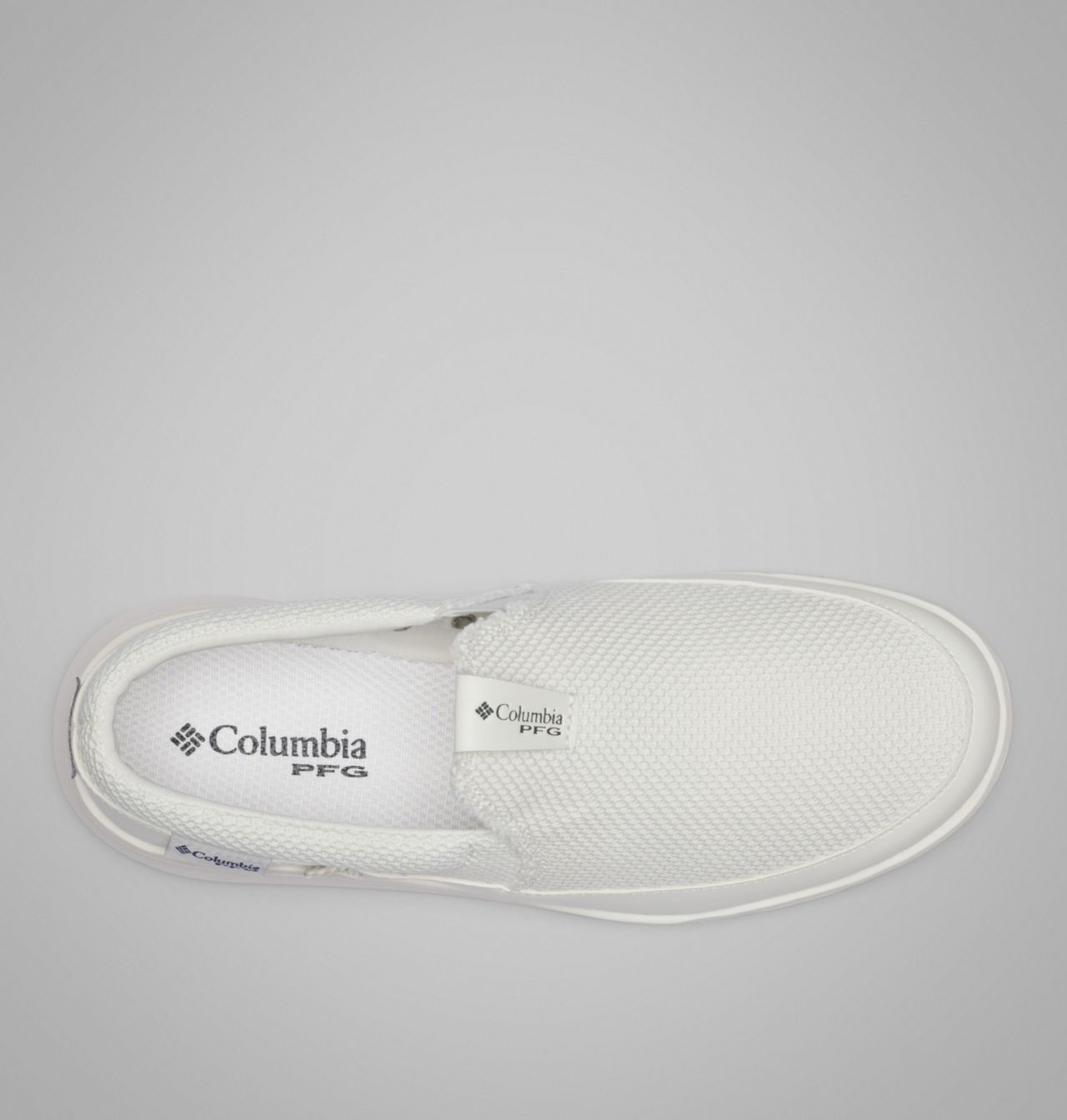 Men's PFG Boatside™ Breathe Shoe 4