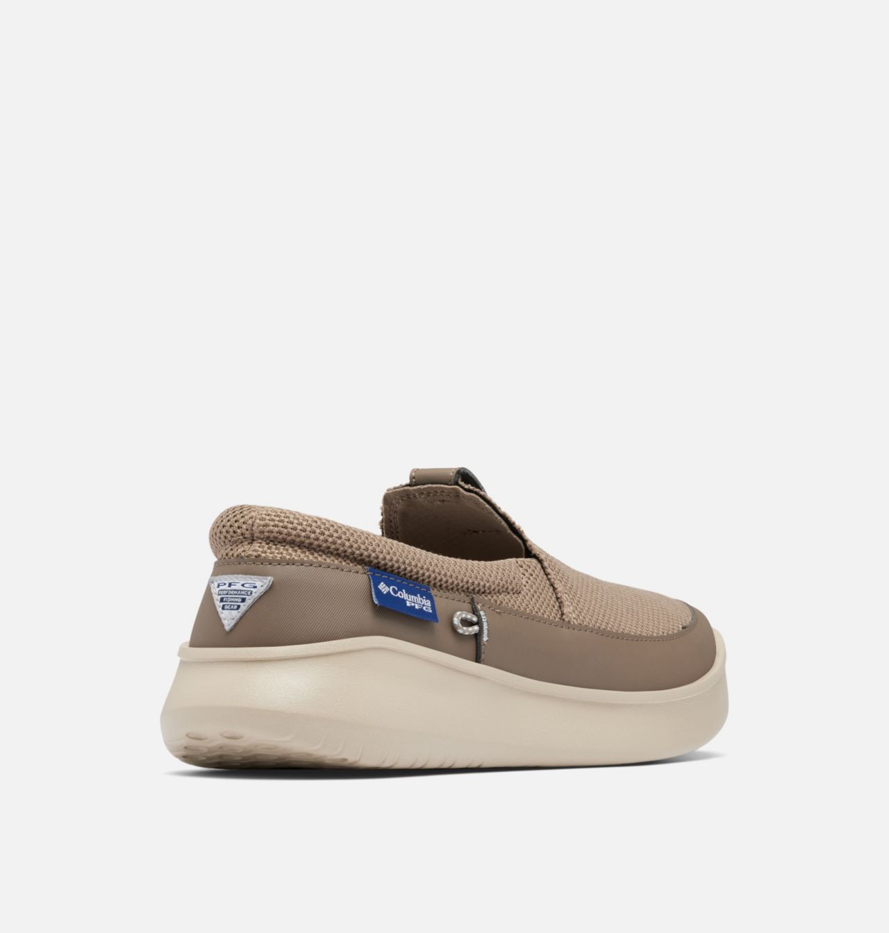Men's PFG Boatside™ Breathe Shoe 9