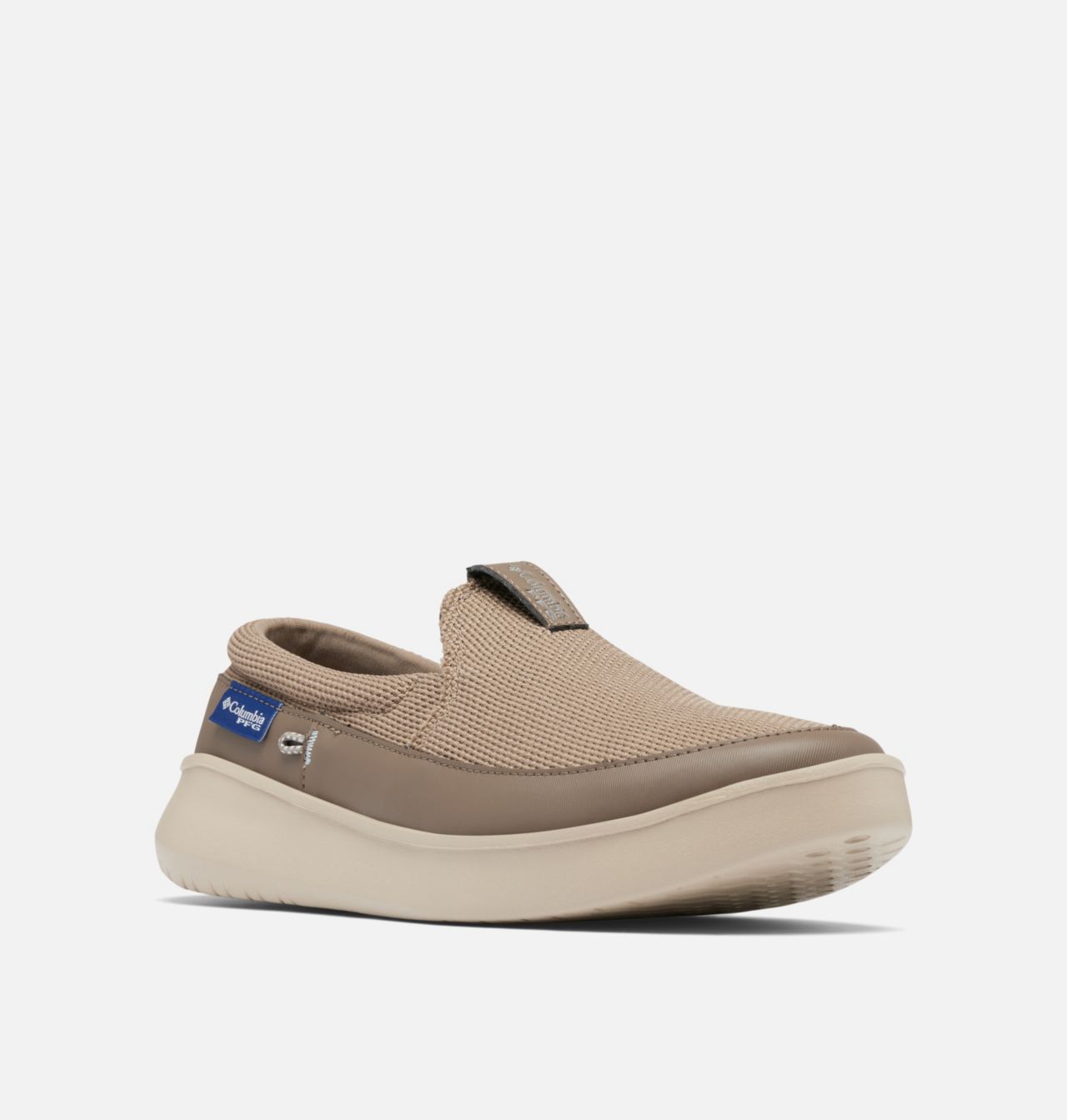 Men's PFG Boatside™ Breathe Shoe 3
