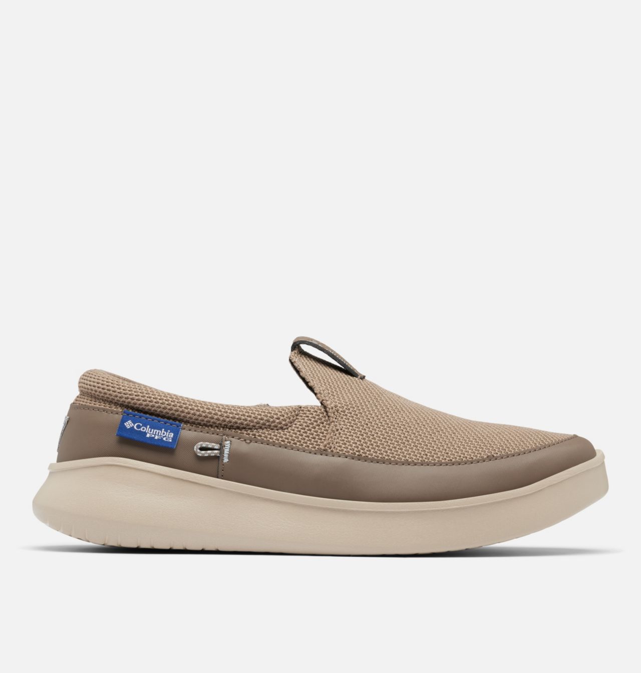 Men's PFG Boatside™ Breathe Shoe 1
