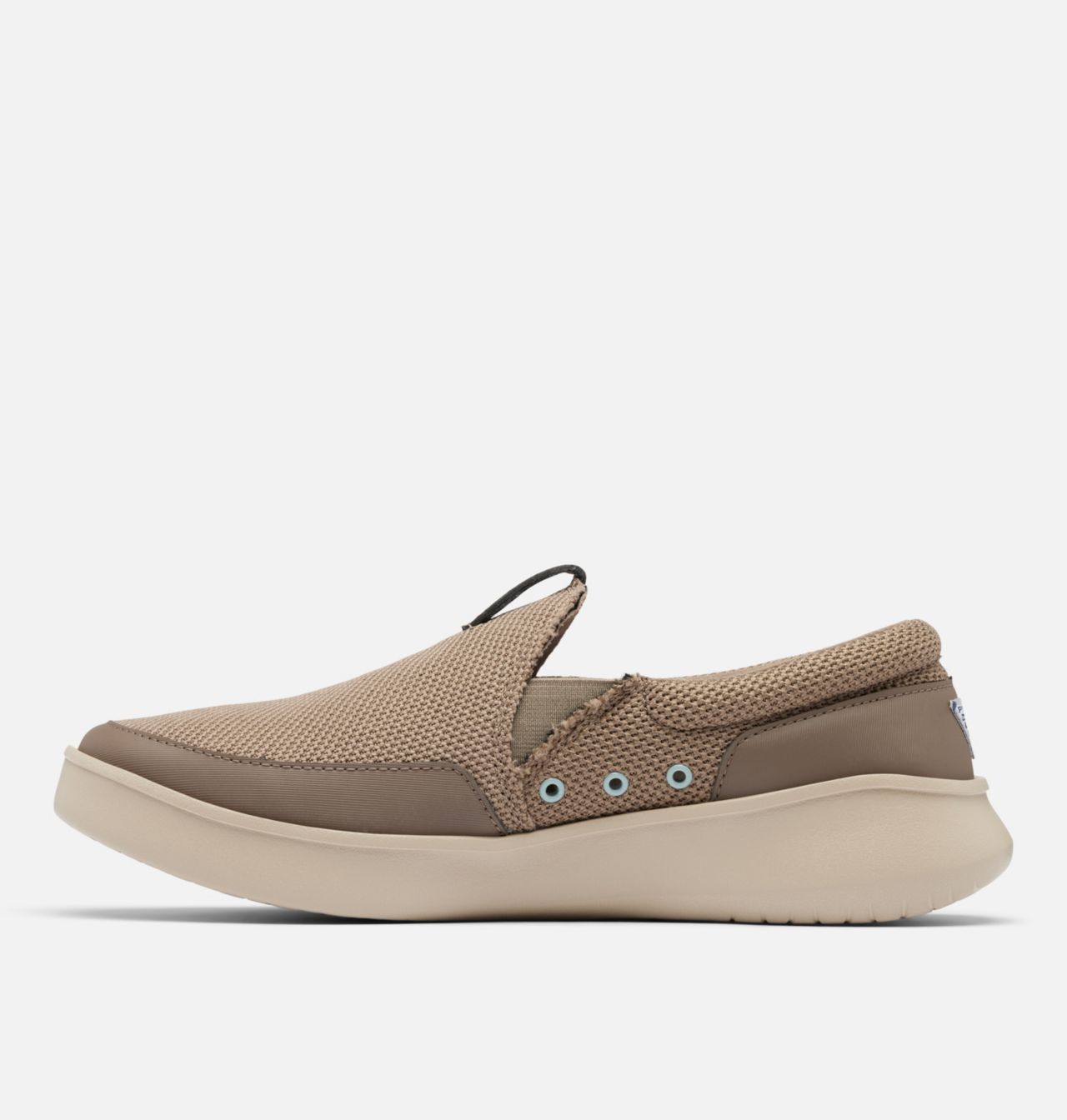 Men's PFG Boatside™ Breathe Shoe 6