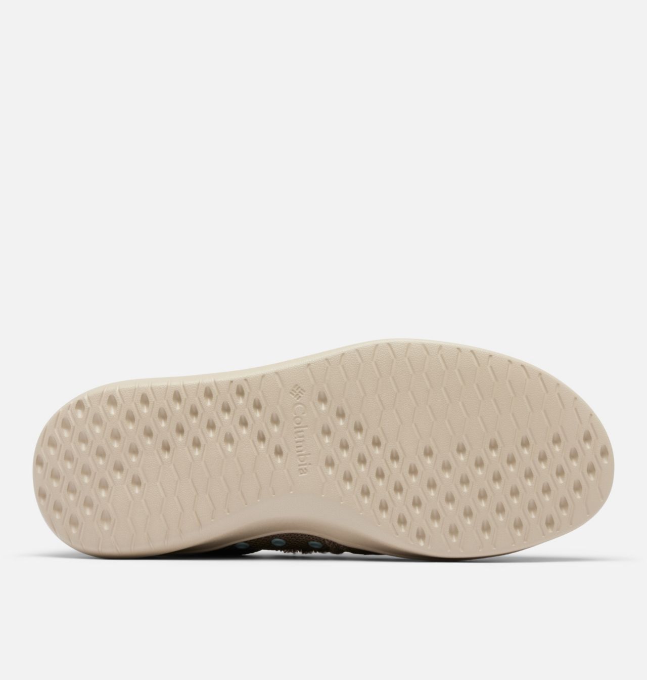 Men's PFG Boatside™ Breathe Shoe 5