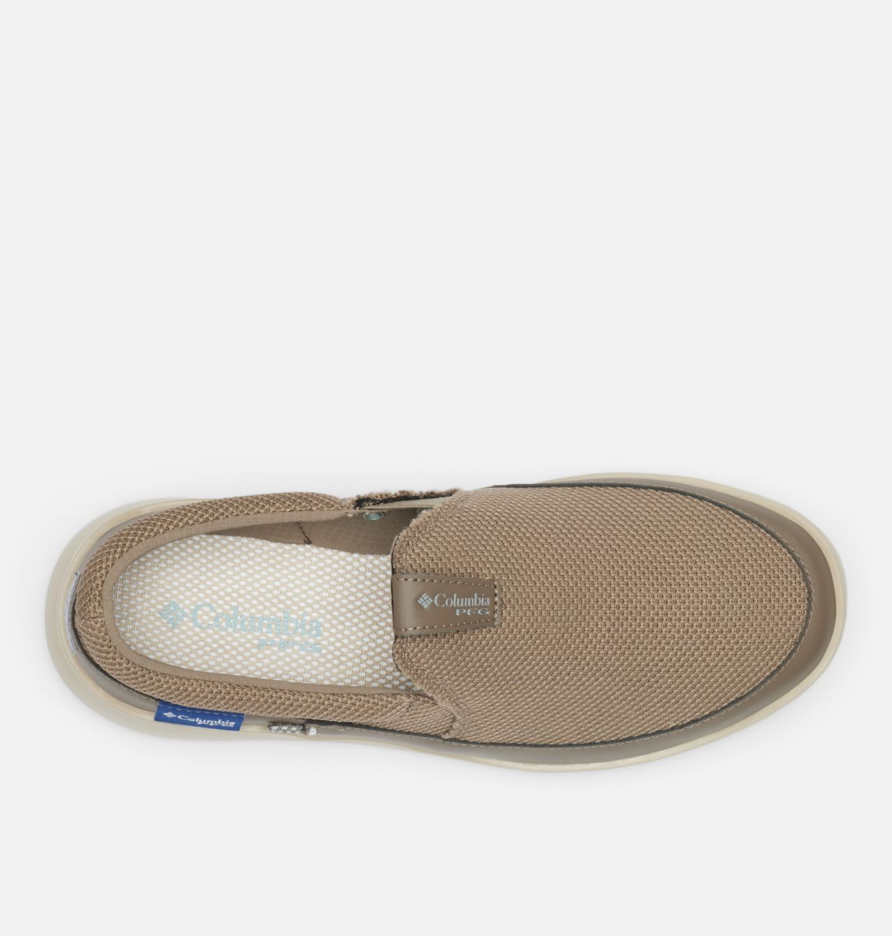 Men's PFG Boatside™ Breathe Shoe 4
