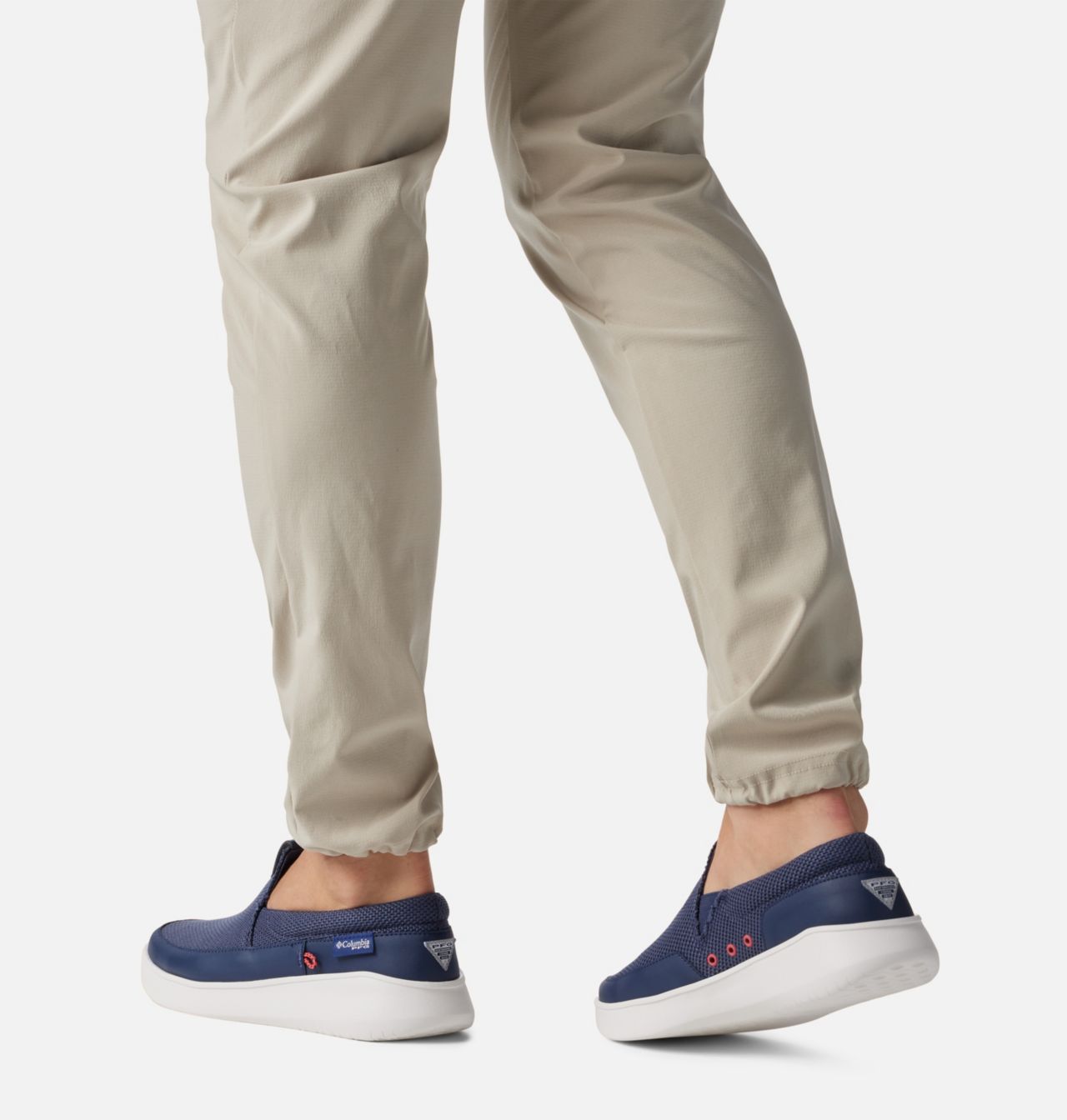 Men's PFG Boatside™ Breathe Shoe 10