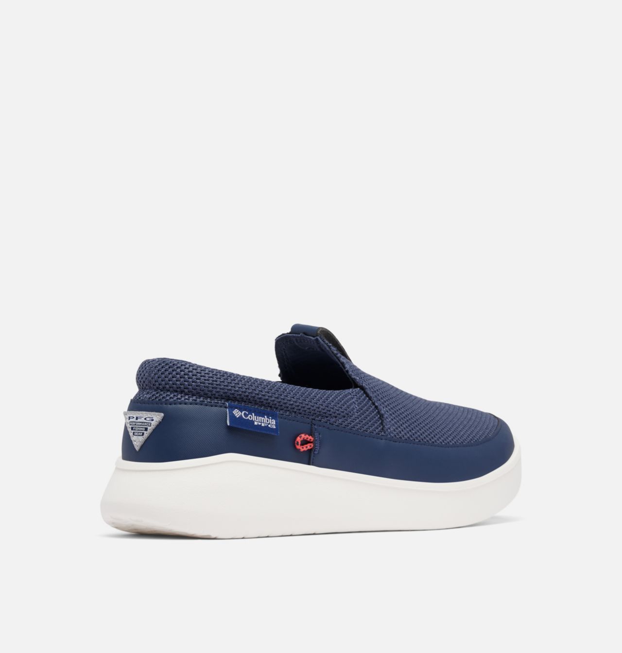 Men's PFG Boatside™ Breathe Shoe 9