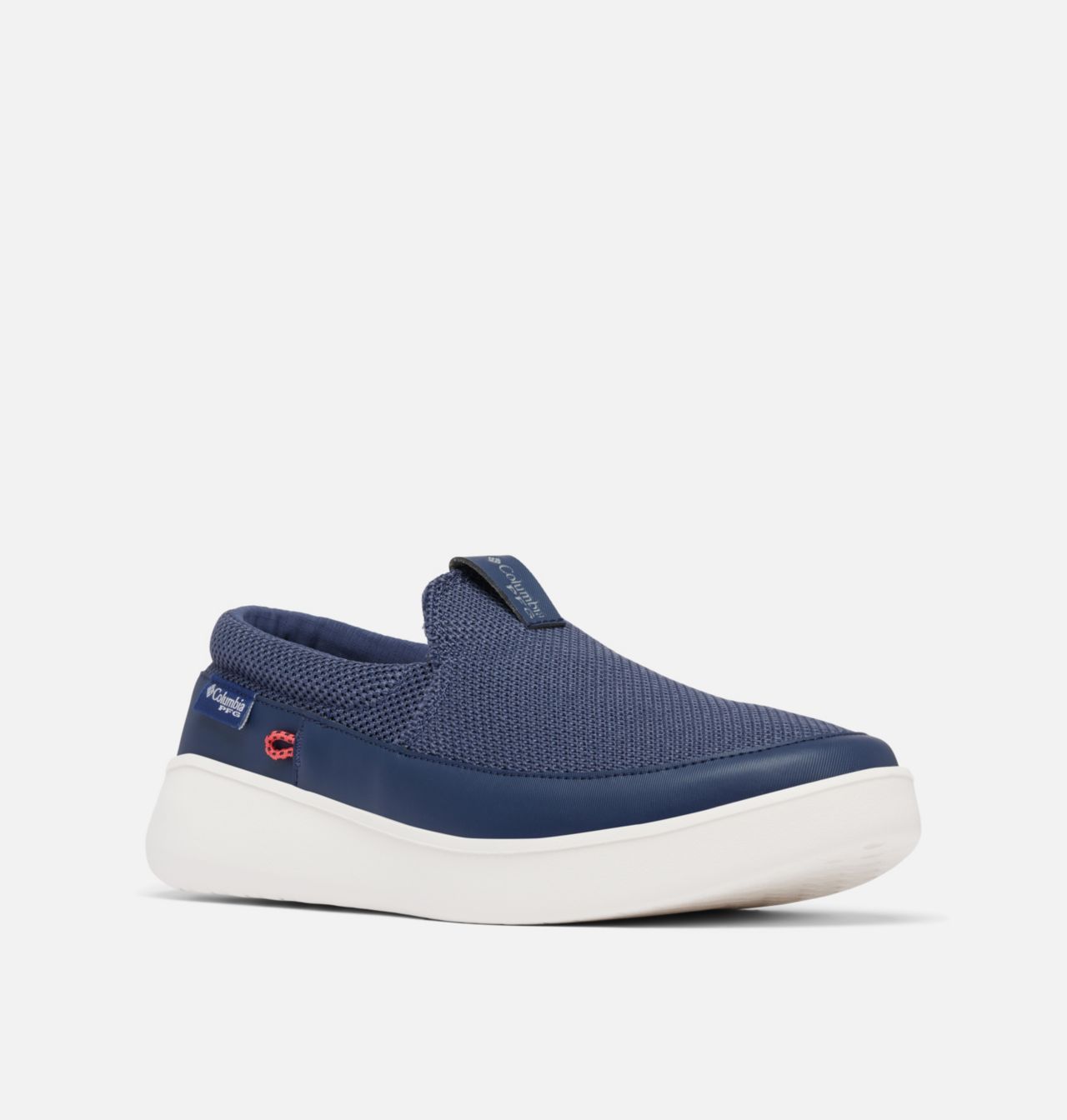 Men's PFG Boatside™ Breathe Shoe 3