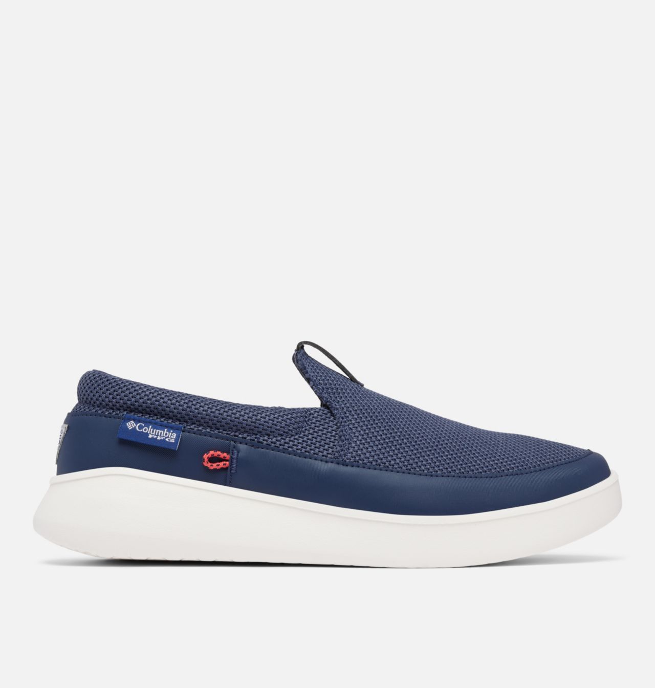 Men's PFG Boatside™ Breathe Shoe 1