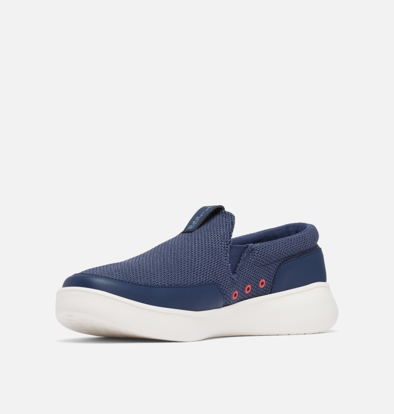 Men's PFG Boatside™ Breathe Shoe 7