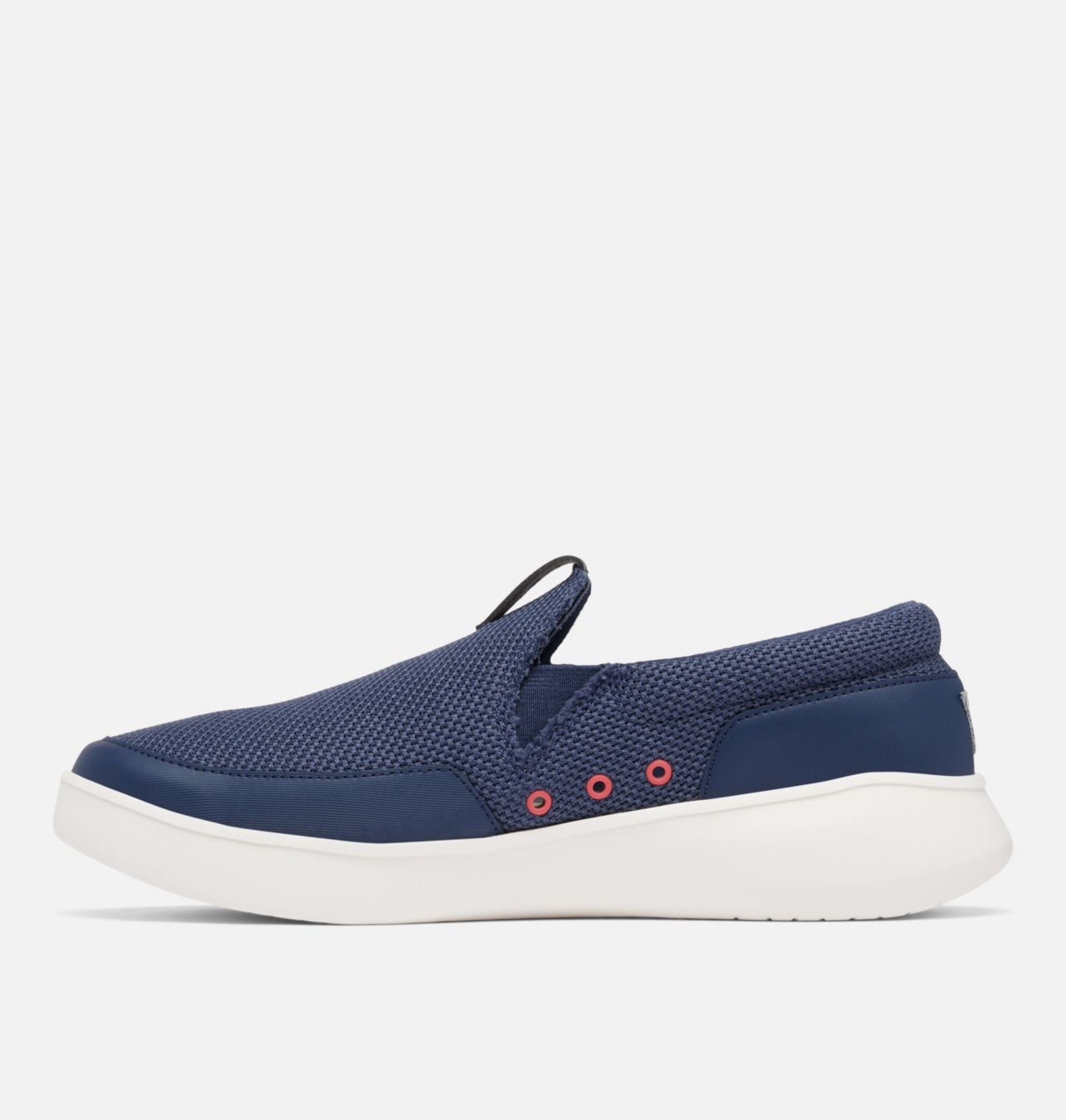 Men's PFG Boatside™ Breathe Shoe 6