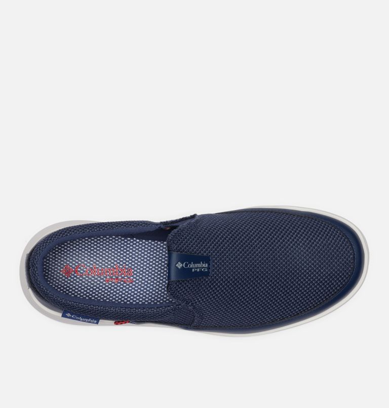 Columbia slip on shoes online