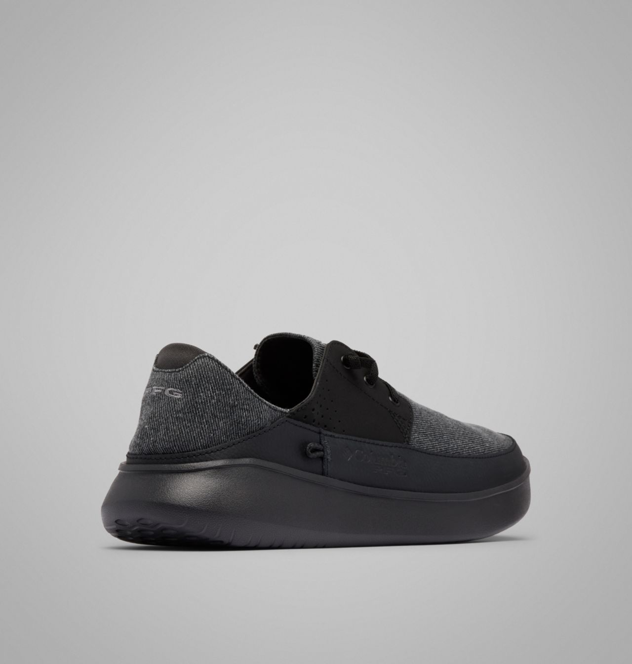 Men's PFG Boatside™ Relaxed Shoe 9