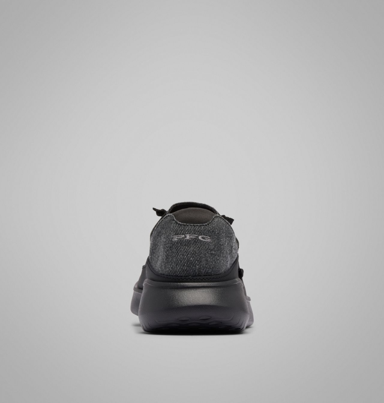 Men's PFG Boatside™ Relaxed Shoe 2