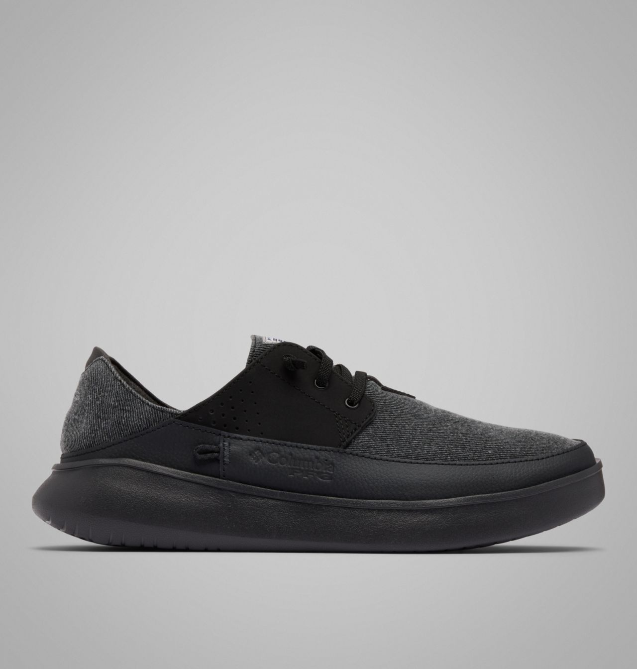 Men's PFG Boatside™ Relaxed Shoe 1