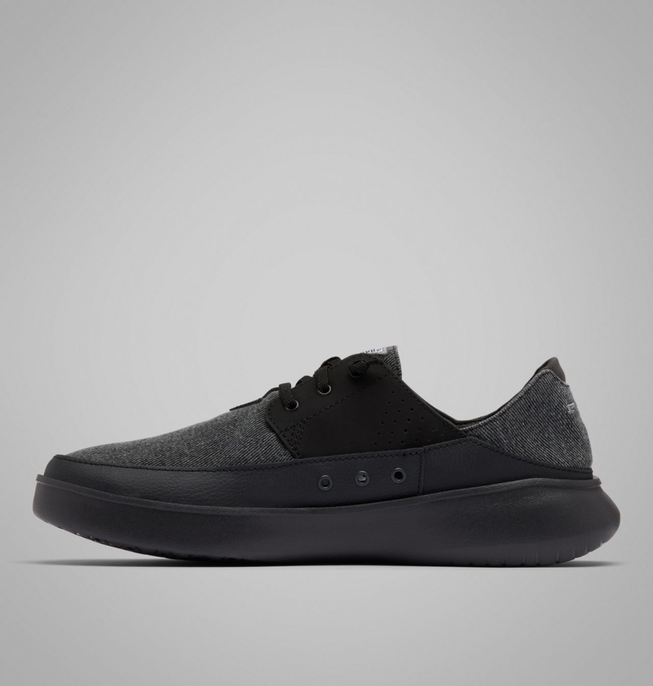 Men's PFG Boatside™ Relaxed Shoe 6