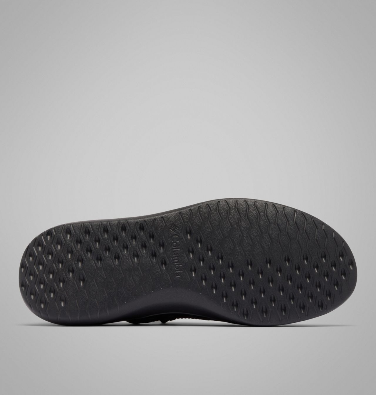 Men's PFG Boatside™ Relaxed Shoe 5