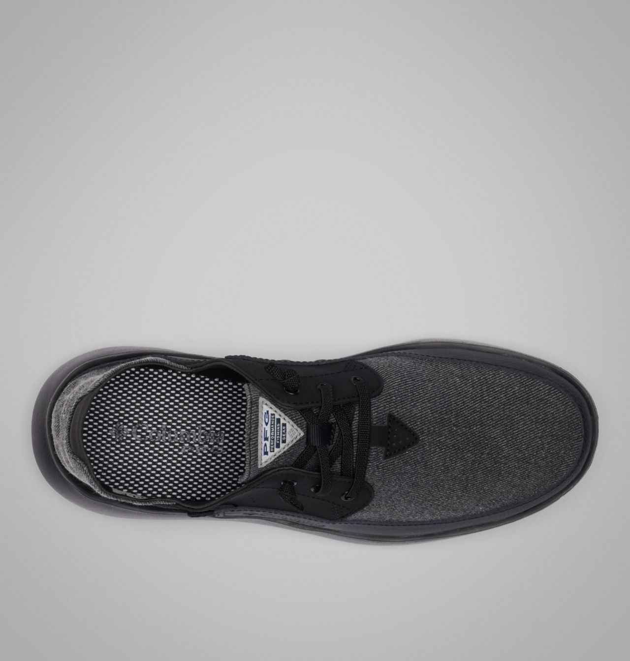Men's PFG Boatside™ Relaxed Shoe 4