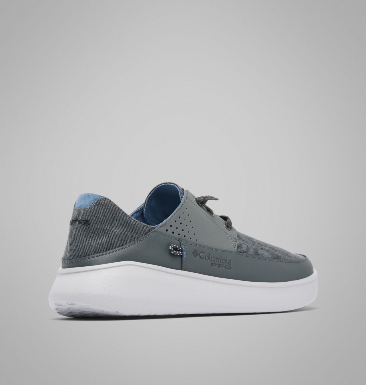 Men's PFG Boatside™ Relaxed Shoe | 028 | 12 9